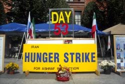 Hunger_strike