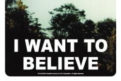 I-Want-to-Believe