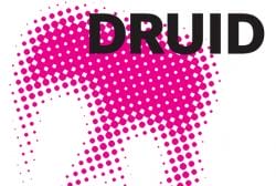 druid-logo