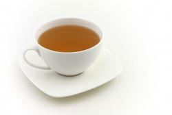 Cup_of_tea