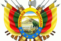 Bolivia1826