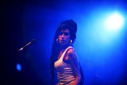 Amy_Winehouse_2