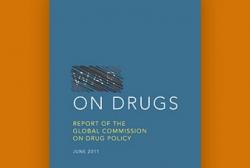 war-on-drugs-global-commission-report-sq-20110624