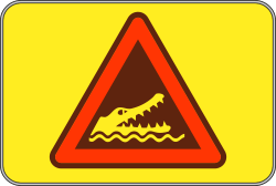 Crocodile_warning_sign_01