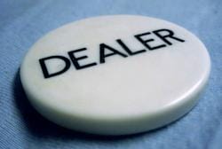 Dealer_Button