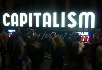 capitalism_spaces_cleveland