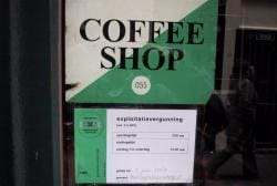 Coffee_shop_license