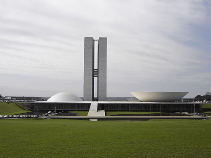 640px-national_congress_of_brazil