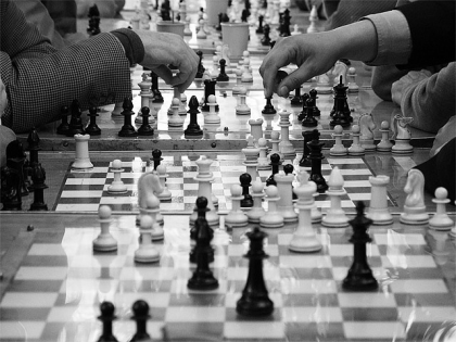 do_chess_cirodman