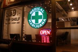 Discount_Medical_Marijuana