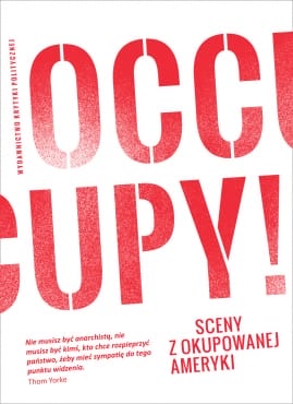 occupy_front