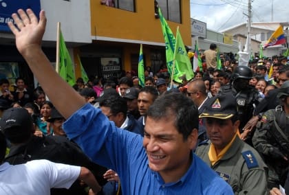 prezydent_ekwador_by_presidencia_de_la_republica_del_ecuador