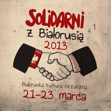 logo_solidarni_2013