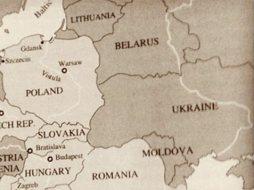 mapa_wschodnia_europa_by_nico_paix