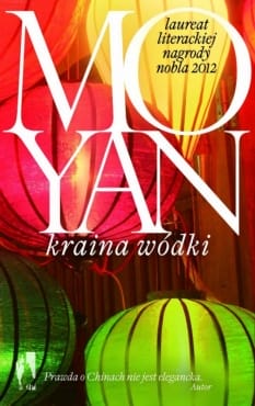 mo-yan-kraina-wodki-okladka-2012-12-11-503x800