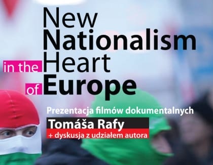 rafa_wroclaw_plakat_nowy_nacjonalizm