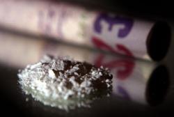 Cocaine-Picture-by-James--008