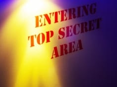 entering_secret