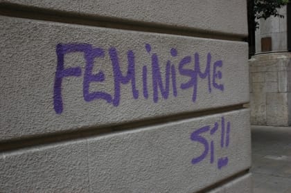 feminisme_doviende