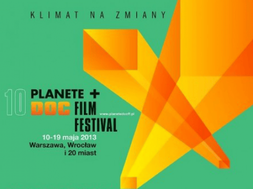 planete-doc-film-festival-warszawa-wroclaw-2013