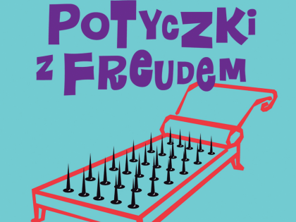potyczki_z_freudem_p