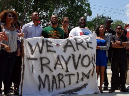 trayvon_martin_werthmedia