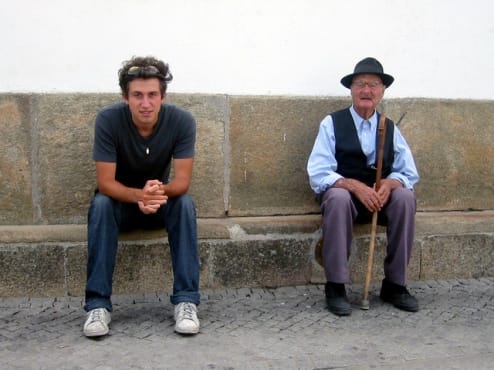 young_and_old_montuschi
