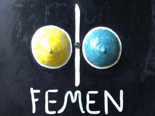 femen_igiss