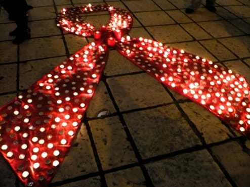 all_against_aids_by_notisia