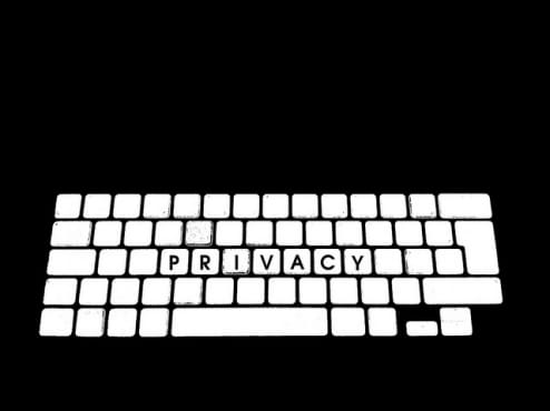 privacy_g4ll4is