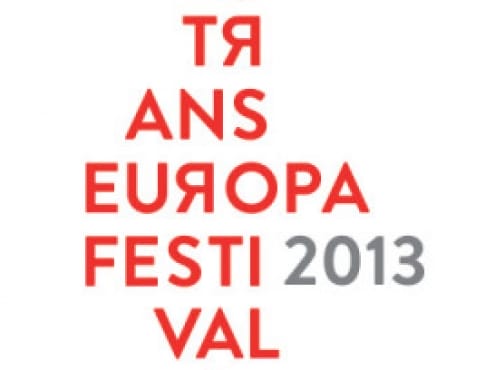 tf13_logo