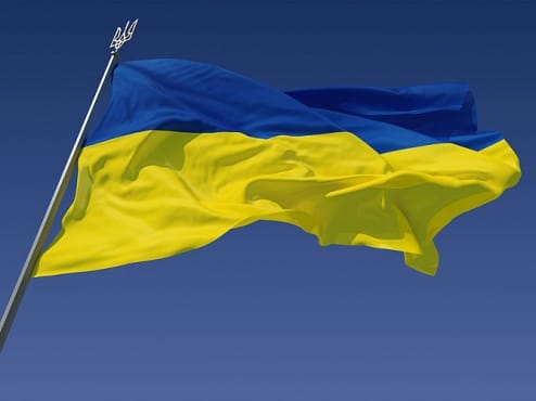800px-flag_of_ukraine