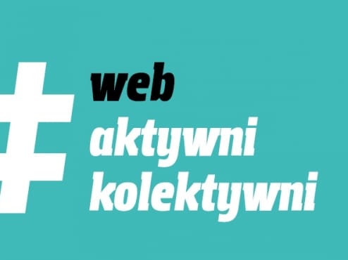 do_web_aktywni_kolektywi_plakat_2