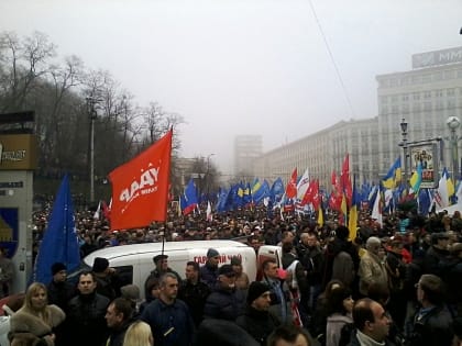 euromaidan_kyiv4