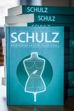 schulz-7
