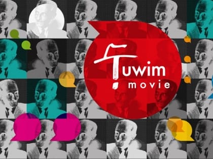 tuwim_movie