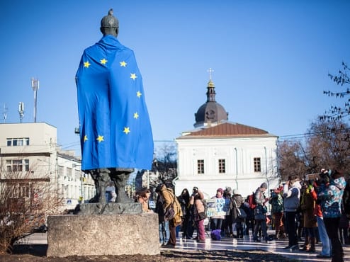 euromaidan6