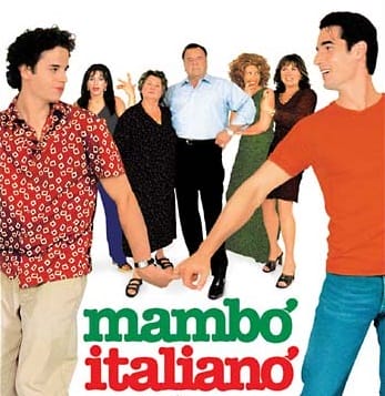 mambo_italiano