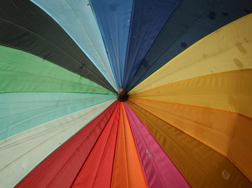 parasol_wangsakarsa