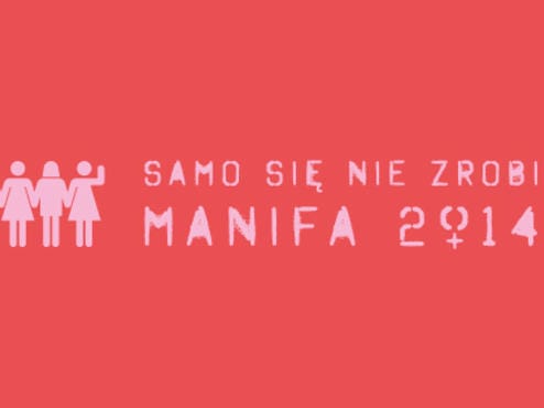 manifa_krakow