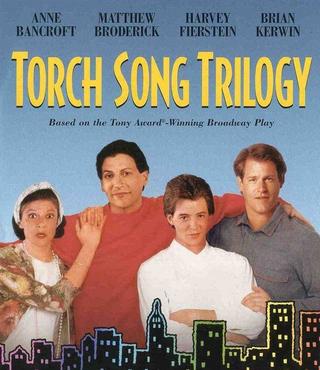 torch_song_trilogy
