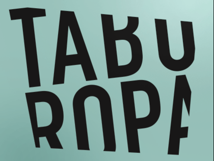 taburopa