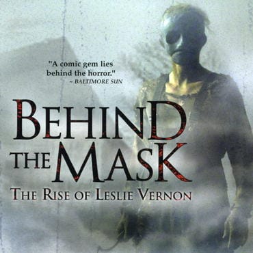 behind-the-mask-the-rise-of-leslie-vernon-2006