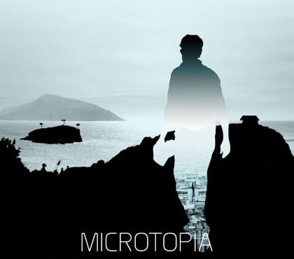 microtopia