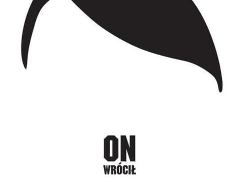 on-wrocil
