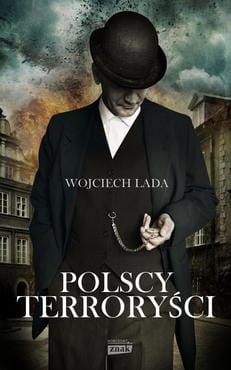 polscy_terrorysci