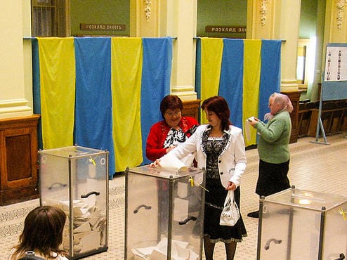 ukrainian_parliamentary_election_2007