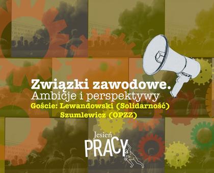 zwiazki_zawodowe