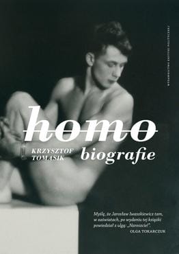 homobiografie_okladka_mala