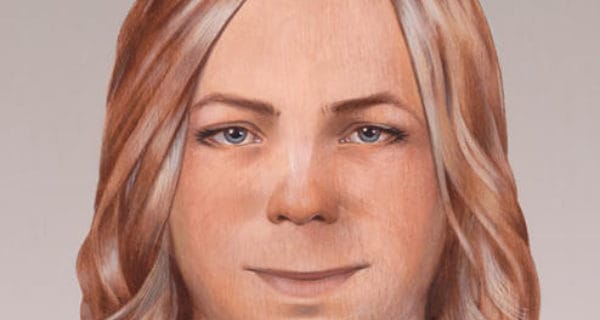 chelsea_manning_portrait_insert_by_alicia_neal